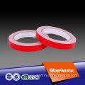 2016 high quality waterproof double side new transparent acrylic foam tape